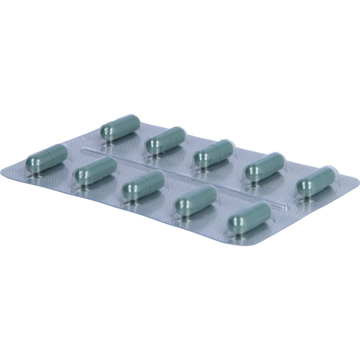 Sinei , 100 pcs. Capsules