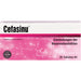 Cefasinu Tbl., 20 St TAB