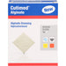 Cutimed Alginate 5x5cm Alginatkompresse, 10 St KOM