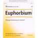 Heel Euphorbium comp. SN flüssige Verdünnung zur Injektion, 10 St. Ampullen