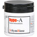 hypo-A 3-SymBiose, 100 St. Kapseln