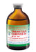 ZIEGLER Tarantula cubensis D 6 Dilution, 100 ml Lösung