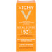 VICHY Idéal Soleil Feuchtigkeitsspendende Sonnen-Creme LSF 50+, 50 ml Creme