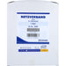 DR. JUNGHANS Netzverband 25 m Gr. 3 Bein, 1 St. Binde