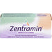 Zentramin classic Tabletten, 50 St. Tabletten