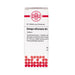 DHU Galega Officinalis D 4 Tabletten, 80 St. Tabletten