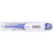 Domotherm rapid Fieberthermometer, 1 St. Fieberthermometer