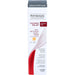 PHYSIOGEL C.R. Anti-Rötungen Tagescreme LSF 25, 40 ml Creme