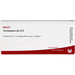 Periosteum Gl D8 Wala Ampullen, 10X1 ml AMP