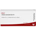 Arteria coronaria Gl D5 Wala Ampullen, 10X1 ml AMP