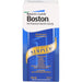 Boston Simplus Lösung mit integriertem Proteinentferner für alle harten Kontaktlinsen, 120 ml Lösung
