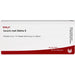 Iscucin® Mali Stärke E, 10X1 ml AMP