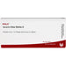 Iscucin® Tiliae Stärke D, 10X1 ml AMP