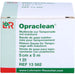 Opraclean Mullbinde zur Tamponade 5 cm x 5 m, 1 St. Tamponaden