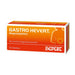 Gastro Hevert Magen, 40 St. Tabletten
