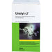 Uralyt-U Granulat zur Auflösung von Harnsäuresteinen, 280 g Granulat