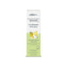 Medipharma Cosmetics Haut in Balance Olivenöl Fußcreme 5% Olivenöl 10% Urea, 100 ml Creme