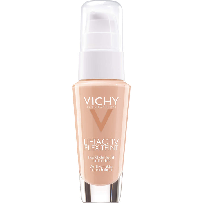 Vichy Liftactiv Flexilift Teint 25, 30 ml Solution