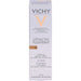 VICHY Liftactiv Flexiteint Anti-Falten Foundation 55 Bronze, 30 ml Lösung