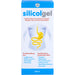 Silicol Gel kolloidale Kieselsäure gegen Magen-Darm-Erkrankungen, 500 ml Gel