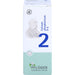 Pflüger Biochemie Nr.2 Calcium phosphoricum D6 Tabletten, 100 St. Tabletten