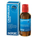 Calmvalera Hevert Tropfen, 100 ml Lösung