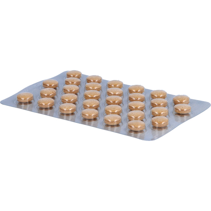 Selenium Spezial A-C-E Selenhefe-Vitamintabletten, 180 pcs. Tablets