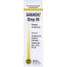 SANUM-KEHLBECK Sanukehl Strep D6 flüssige Verdünnung, 10 ml Lösung
