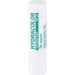 HYDRACOLOR LIPPENPFLE 21 farblos, 1 St STI