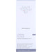 Louis Widmer Remederm Creme Fluide leicht parfümiert, 200 ml Lösung