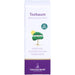 TAOASIS Teebaum Öl, 10 ml ätherisches Öl