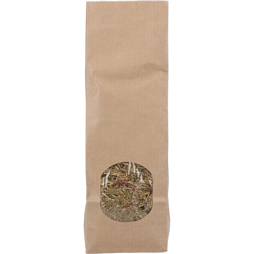 Tausendgüldenkraut, 100 g