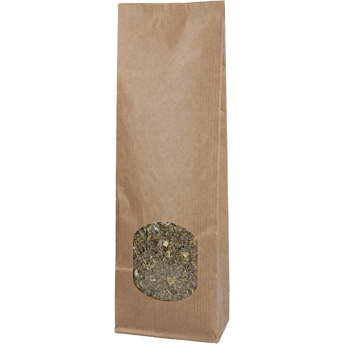 ApoFit Wermutkraut Tee, 100 g Tea