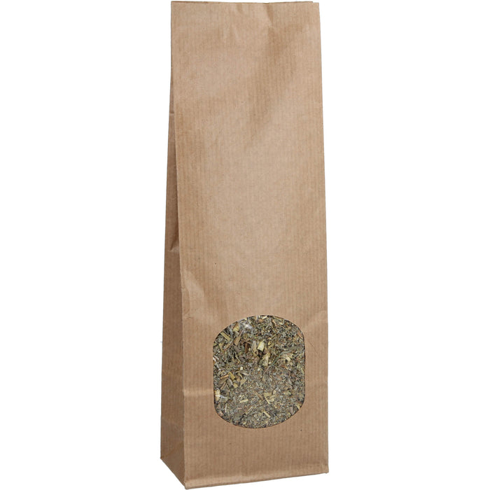 ApoFit Wermutkraut Tee, 100 g Tee