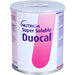 Duocal, 400 g PUL