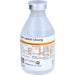 Ringer-Laktat-Lösung, 250 ml Lösung