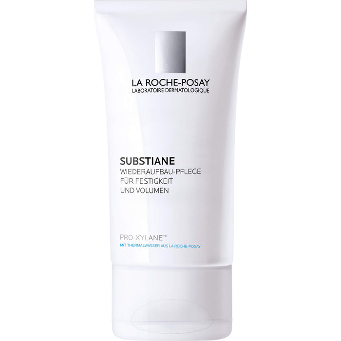 Roche Posay Subst+ Ext Rei, 40 ml CRE