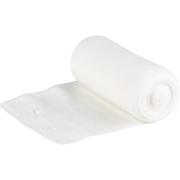 Abena Idealbinden 10 m x 8 cm, 6 pcs. Bandage