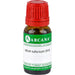ARCANA Kalium sulfuricum LM VI flüssige Verdünnung, 10 ml Lösung