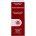 SANUM-KEHLBECK Acidum tartaricum Mischung, 100 ml Lösung