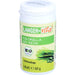 CHLORELLA BIO 100% 400mg, 150 St PRS