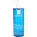 La Roche-Posay Effaclar schäumendes Reinigungsgel, 400 ml Gel
