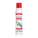 Puressentiel Anti-Stich Abwehrspray mit Zitronen-Eukalyptus und ätherischen Ölen – schützt bis zu 7 Stunden vor Mücken und Zecken, 200 ml Spray