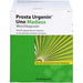 Madaus Prosta Urgenin Uno 320 mg Weichkapseln bei Prostata Erkrankungen, 200 St. Kapseln