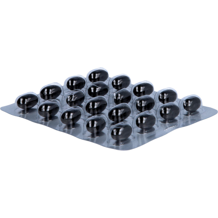 Madaus Prosta Urgenin Uno 320 mg Weichkapseln bei Prostata Erkrankungen, 200 pc Capsules