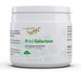 Vitaworld D (+) Galactose Pulver, 500 g Pulver