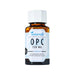 naturafit OPC 150 mg Kapseln, 60 St. Kapseln