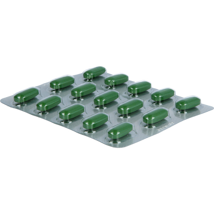 Remisens Tabletten bei nachlassendem sexuellen Verlangen, 90 pcs. Tablets