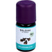 Baldini BioAroma Nelkenblüte, 5 ml OEL