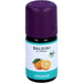 BALDINI by TAOASIS bio Orange Aromaöl, 5 ml Öl